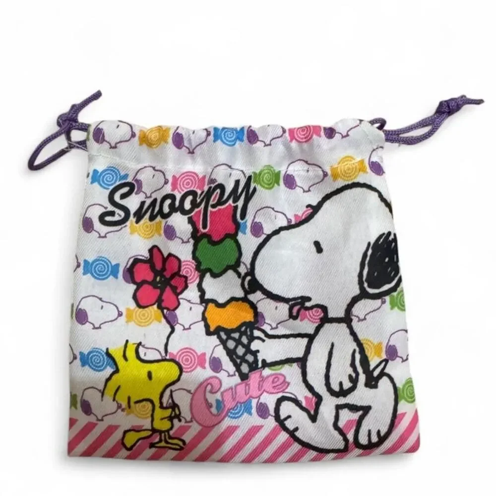 Peanuts multi Storage-and-organisation